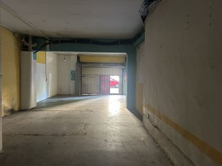 Local comercial en alquiler en Centre en Prat de Llobregat, El