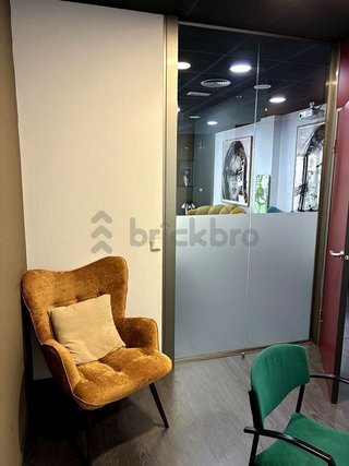 Local comercial en alquiler en La Dreta de l'Eixample en Barcelona