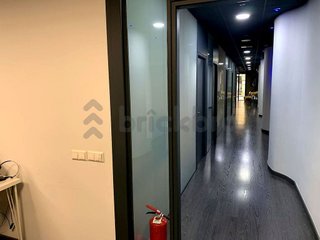 Local comercial en alquiler en La Dreta de l'Eixample en Barcelona