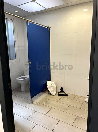 Local comercial en alquiler en La Dreta de l'Eixample en Barcelona