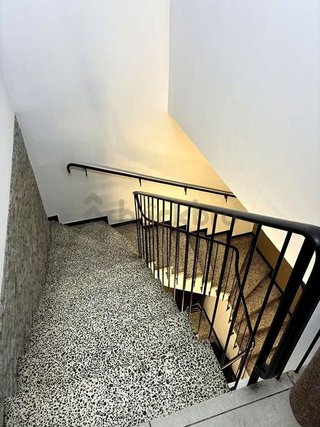 Local comercial en alquiler en La Dreta de l'Eixample en Barcelona