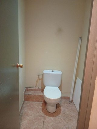 Local comercial en alquiler en Montigalà -Sant Crist en Badalona