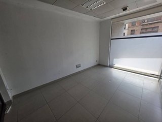 Local comercial en alquiler en Poble Nou en Manresa