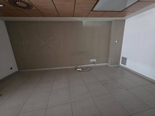 Local comercial en alquiler en Poble Nou en Manresa
