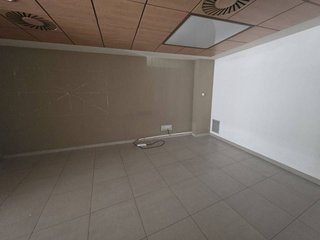 Local comercial en alquiler en Poble Nou en Manresa