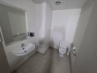 Local comercial en alquiler en Poble Nou en Manresa