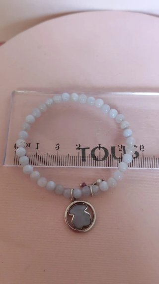 Conjunto Tous Camille