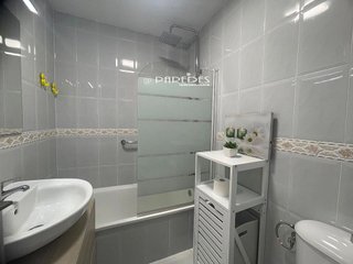 Piso en alquiler en Cangas en Cangas