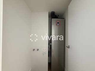 Piso en alquiler en Els Orriols en Valencia