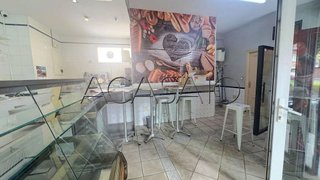 Local comercial en alquiler en San Martín de la Vega