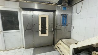 Local comercial en alquiler en San Martín de la Vega