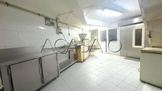 Local comercial en alquiler en San Martín de la Vega