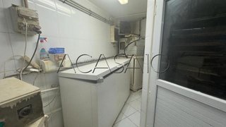 Local comercial en alquiler en San Martín de la Vega