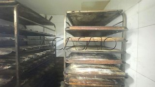 Local comercial en alquiler en San Martín de la Vega