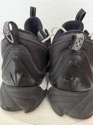 Zapatillas Nike NOCTA AIR ZOOM DRIVE