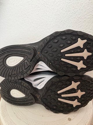 Zapatillas Nike NOCTA AIR ZOOM DRIVE