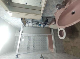 Piso en alquiler en Posío en Ourense