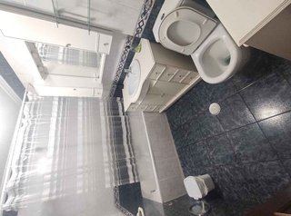 Piso en alquiler en Posío en Ourense