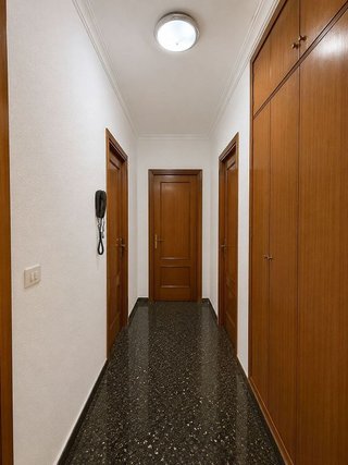 Piso en alquiler en Juan Carlos I en Murcia