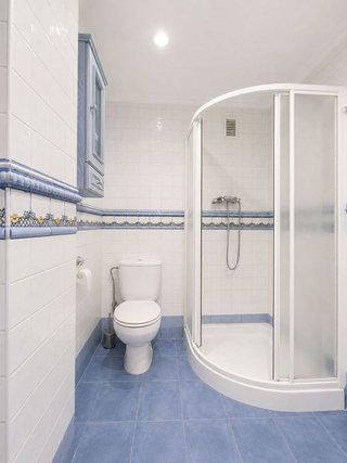 Piso en alquiler en Juan Carlos I en Murcia