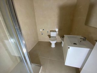 Piso en alquiler en Playa del Cura en Torrevieja