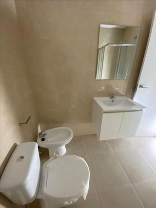 Piso en alquiler en Playa del Cura en Torrevieja