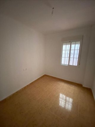 Piso en alquiler en Playa del Cura en Torrevieja