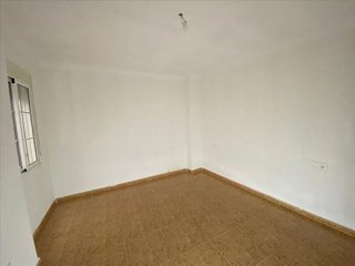 Piso en alquiler en Playa del Cura en Torrevieja