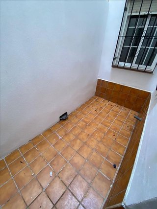 Piso en alquiler en Playa del Cura en Torrevieja