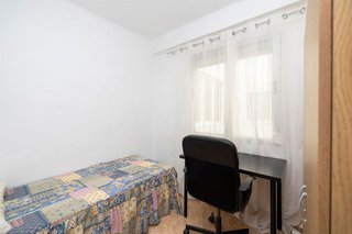 Piso en alquiler en Camino de Ronda - Rosaleda en Granada