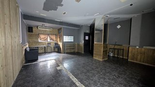 Local comercial en alquiler en Centro en Torrelavega