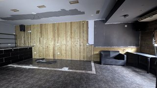 Local comercial en alquiler en Centro en Torrelavega
