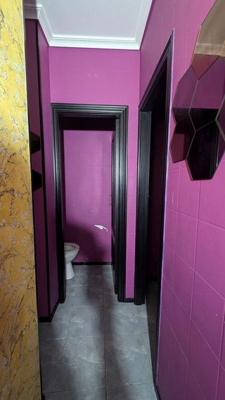 Local comercial en alquiler en Centro en Torrelavega