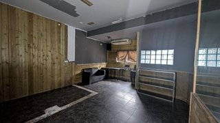 Local comercial en alquiler en Centro en Torrelavega
