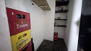 Local comercial en alquiler en Centro en Torrelavega