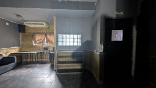 Local comercial en alquiler en Centro en Torrelavega
