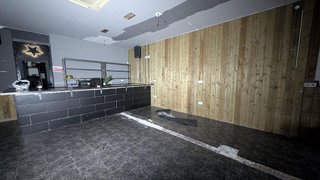 Local comercial en alquiler en Centro en Torrelavega