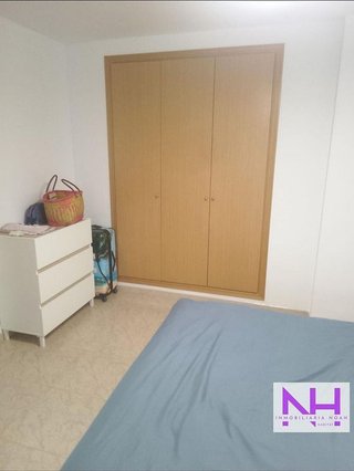 Piso en alquiler en Moncófar playa en Moncofa