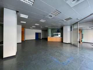 Local comercial en alquiler en Alaquàs