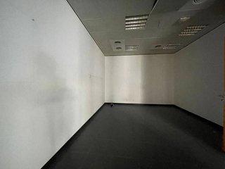 Local comercial en alquiler en Alaquàs