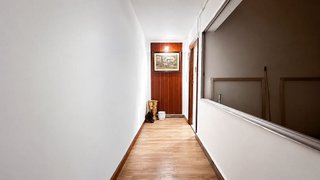 Oficina en alquiler en Castilla - Hermida en Santander