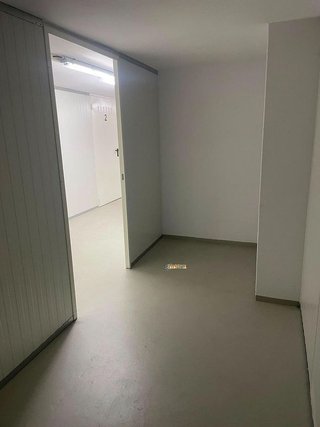 Local comercial en alquiler en Castrelos - Sardoma en Vigo