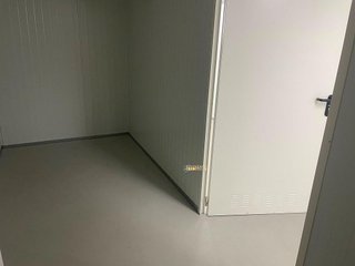 Local comercial en alquiler en Castrelos - Sardoma en Vigo