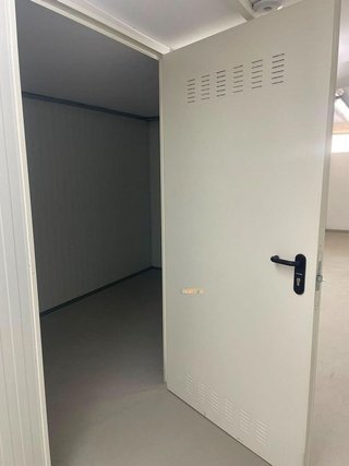 Local comercial en alquiler en Castrelos - Sardoma en Vigo