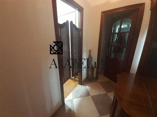 Piso en alquiler en Sta. Marina - San Andrés - San Pablo - San Lorenzo en Córdoba