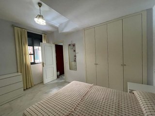 Piso en alquiler en San Vicente en Sevilla