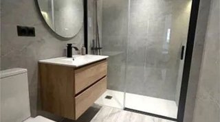 Piso en alquiler en Los Rios - CARE en Mijas