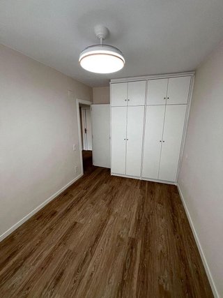 Piso en alquiler en Paseo Independencia en Zaragoza