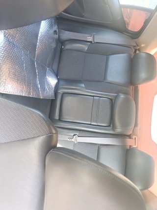 Volvo S60 2004