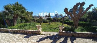 Chalet en venta en Xàtiva